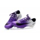 2018 Botas Nike Mercurial Vapor 11 FG -