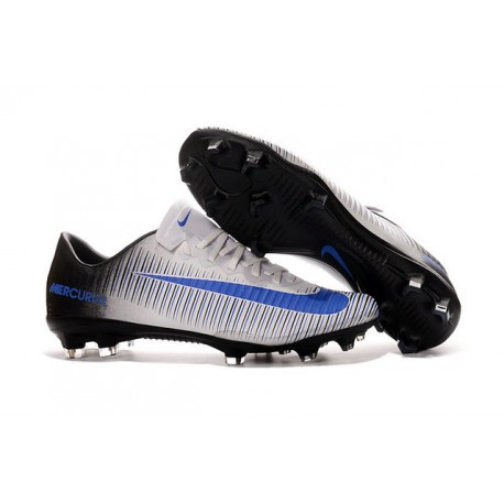 Botas de fútbol Mercurial Vapor XI FG Para Hombre