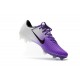 2018 Botas Nike Mercurial Vapor 11 FG -