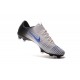 Botas de fútbol Mercurial Vapor XI FG Para Hombre