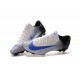 Botas de fútbol Mercurial Vapor XI FG Para Hombre