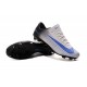 Botas de fútbol Mercurial Vapor XI FG Para Hombre