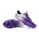 2018 Botas Nike Mercurial Vapor 11 FG -