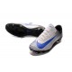 Botas de fútbol Mercurial Vapor XI FG Para Hombre