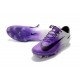 2018 Botas Nike Mercurial Vapor 11 FG -