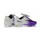 2018 Botas Nike Mercurial Vapor 11 FG -