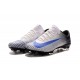 Botas de fútbol Mercurial Vapor XI FG Para Hombre