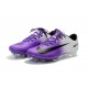 2018 Botas Nike Mercurial Vapor 11 FG -