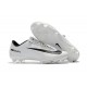 Nuevo Botas de fútbol Mercurial Vapor XI FG