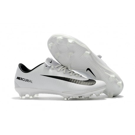 Nuevo Botas de fútbol Mercurial Vapor XI FG