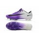 2018 Botas Nike Mercurial Vapor 11 FG -