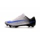Botas de fútbol Mercurial Vapor XI FG Para Hombre