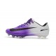 2018 Botas Nike Mercurial Vapor 11 FG -