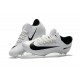 Nuevo Botas de fútbol Mercurial Vapor XI FG