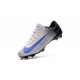 Botas de fútbol Mercurial Vapor XI FG Para Hombre