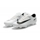 Nuevo Botas de fútbol Mercurial Vapor XI FG
