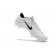 Nuevo Botas de fútbol Mercurial Vapor XI FG