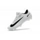 Nuevo Botas de fútbol Mercurial Vapor XI FG