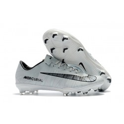 Nuevo Botas de fútbol Mercurial Vapor XI FG