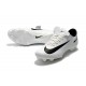 Nuevo Botas de fútbol Mercurial Vapor XI FG