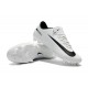 Nuevo Botas de fútbol Mercurial Vapor XI FG