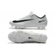 Nuevo Botas de fútbol Mercurial Vapor XI FG