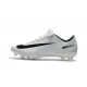 Nuevo Botas de fútbol Mercurial Vapor XI FG