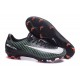 Botas de fútbol Nike Mercurial Vapor XI FG