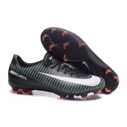 Botas de fútbol Nike Mercurial Vapor XI FG