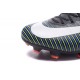 Botas de fútbol Nike Mercurial Vapor XI FG