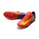 Botas de fútbol Nike Mercurial Vapor XI FG