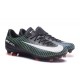Botas de fútbol Nike Mercurial Vapor XI FG