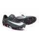Botas de fútbol Nike Mercurial Vapor XI FG