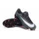 Botas de fútbol Nike Mercurial Vapor XI FG