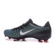 Botas de fútbol Nike Mercurial Vapor XI FG