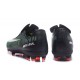 Botas de fútbol Nike Mercurial Vapor XI FG