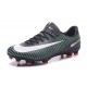 Botas de fútbol Nike Mercurial Vapor XI FG