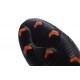Botas de fútbol Nike Mercurial Vapor XI FG