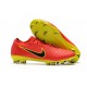 Nuevo Botas de fútbol Mercurial Vapor XI FG
