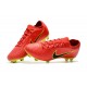 Nuevo Botas de fútbol Mercurial Vapor XI FG