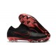 Botas de fútbol Mercurial Vapor XI FG Para Hombre