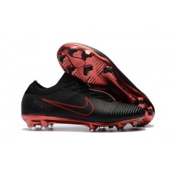Botas de fútbol Mercurial Vapor XI FG Para Hombre
