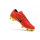 Nuevo Botas de fútbol Mercurial Vapor XI FG