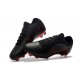 Botas de fútbol Mercurial Vapor XI FG Para Hombre