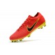 Nuevo Botas de fútbol Mercurial Vapor XI FG