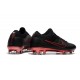 Botas de fútbol Mercurial Vapor XI FG Para Hombre