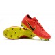 Nuevo Botas de fútbol Mercurial Vapor XI FG