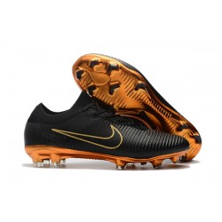 2018 Botas Nike Mercurial Vapor 11 FG -