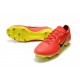 Nuevo Botas de fútbol Mercurial Vapor XI FG