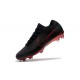 Botas de fútbol Mercurial Vapor XI FG Para Hombre